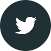 X(旧twitter)