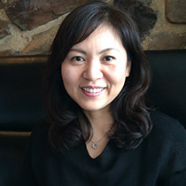 Kiyoe Shimura